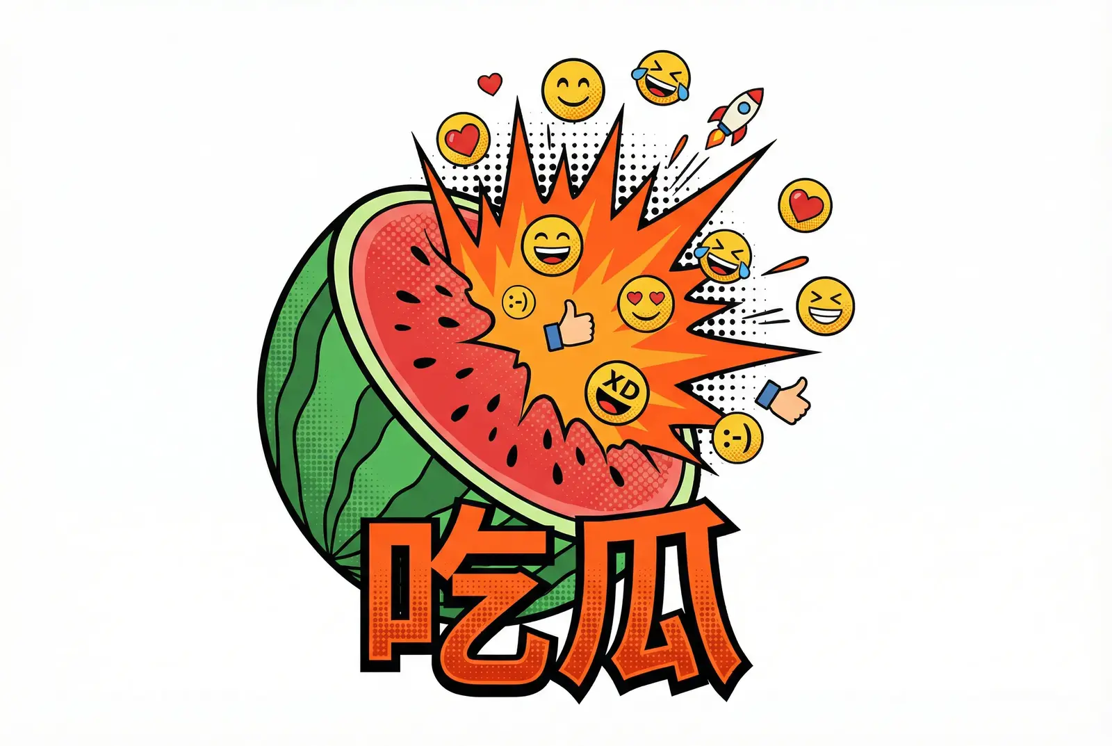 天天体育网娱乐 社区Logo