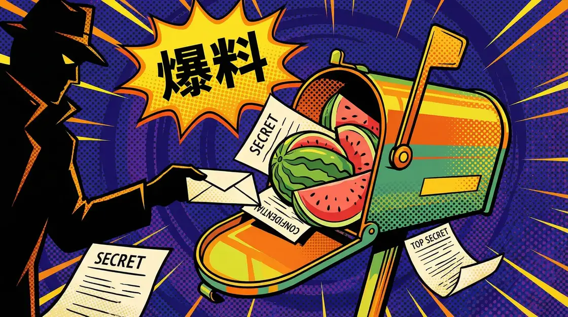 天天体育网娱乐 匿名爆料通道漫画插图